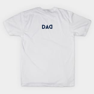 DAD T-Shirt